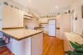 Property photo of 12 Bond Street Clayton South VIC 3169