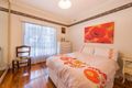 Property photo of 12 Bond Street Clayton South VIC 3169