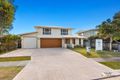 Property photo of 338 Casuarina Way Kingscliff NSW 2487
