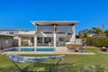Property photo of 338 Casuarina Way Kingscliff NSW 2487