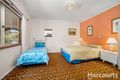Property photo of 1 Estuary Place Wannanup WA 6210