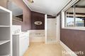 Property photo of 1 Estuary Place Wannanup WA 6210