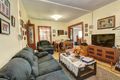 Property photo of 328 Humffray Street North Brown Hill VIC 3350