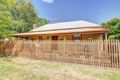 Property photo of 328 Humffray Street North Brown Hill VIC 3350