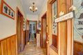 Property photo of 328 Humffray Street North Brown Hill VIC 3350