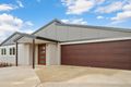 Property photo of 19 Ballara Drive Wodonga VIC 3690