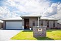 Property photo of 26 Bateman Avenue Mudgee NSW 2850