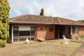 Property photo of 22 Dakin Street Jolimont WA 6014