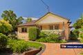 Property photo of 1/23 Pennant Avenue Denistone NSW 2114