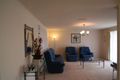 Property photo of 23 Kandra Road Sheidow Park SA 5158
