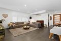 Property photo of 338 Casuarina Way Kingscliff NSW 2487