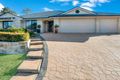 Property photo of 60 Ballydoyle Drive Ashtonfield NSW 2323