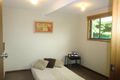 Property photo of 1 Towradgi Street Narraweena NSW 2099