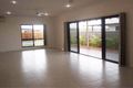 Property photo of 6 Ishii Link Bilingurr WA 6725