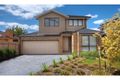 Property photo of 32 Mountain Crescent Mulgrave VIC 3170