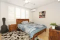 Property photo of 2/12 Second Avenue Broadbeach QLD 4218