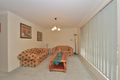 Property photo of 18 Brighton Place Greenfields WA 6210