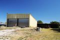 Property photo of 9 Mealey Street Mudgee NSW 2850