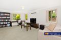 Property photo of 1/23 Pennant Avenue Denistone NSW 2114