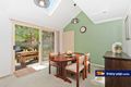 Property photo of 1/23 Pennant Avenue Denistone NSW 2114