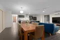 Property photo of 26B Boscawan Crescent Bellbird Park QLD 4300