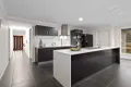 Property photo of 26B Boscawan Crescent Bellbird Park QLD 4300