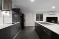 Property photo of 26B Boscawan Crescent Bellbird Park QLD 4300