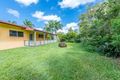 Property photo of 97 Trevaskis Road Farleigh QLD 4741