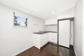 Property photo of 8 Centaur Street Redcliffe QLD 4020