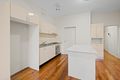 Property photo of 1/6-8 West Street Croydon NSW 2132