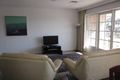 Property photo of 7/8 Bruce Street Toorak VIC 3142