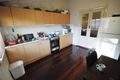 Property photo of 1/10 Edgar Street Port Hedland WA 6721