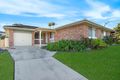 Property photo of 4 Karena Street Tumbi Umbi NSW 2261