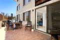 Property photo of 2/12 Second Avenue Broadbeach QLD 4218