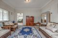 Property photo of 97 Hansen Street Moorooka QLD 4105