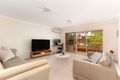 Property photo of 34/35-37 Quirk Road Manly Vale NSW 2093