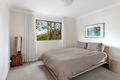 Property photo of 34/35-37 Quirk Road Manly Vale NSW 2093