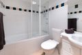 Property photo of 34/35-37 Quirk Road Manly Vale NSW 2093