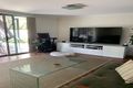 Property photo of 28/34 Bay Street Botany NSW 2019