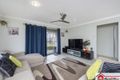 Property photo of 4 Mimosa Street Ormeau QLD 4208