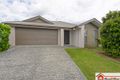 Property photo of 4 Mimosa Street Ormeau QLD 4208