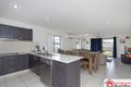 Property photo of 4 Mimosa Street Ormeau QLD 4208