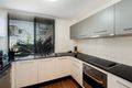 Property photo of 4/27 Riddell Street Bulimba QLD 4171
