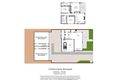 Property photo of 2/5 Palermo Street Morningside QLD 4170