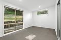 Property photo of 79 Excelsior Drive Austinmer NSW 2515