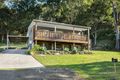 Property photo of 79 Excelsior Drive Austinmer NSW 2515