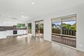 Property photo of 79 Excelsior Drive Austinmer NSW 2515