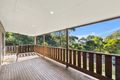 Property photo of 79 Excelsior Drive Austinmer NSW 2515