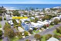 Property photo of 23 Grigor Street Moffat Beach QLD 4551
