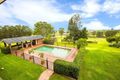 Property photo of 29-35 Duff Road Cecil Park NSW 2178
